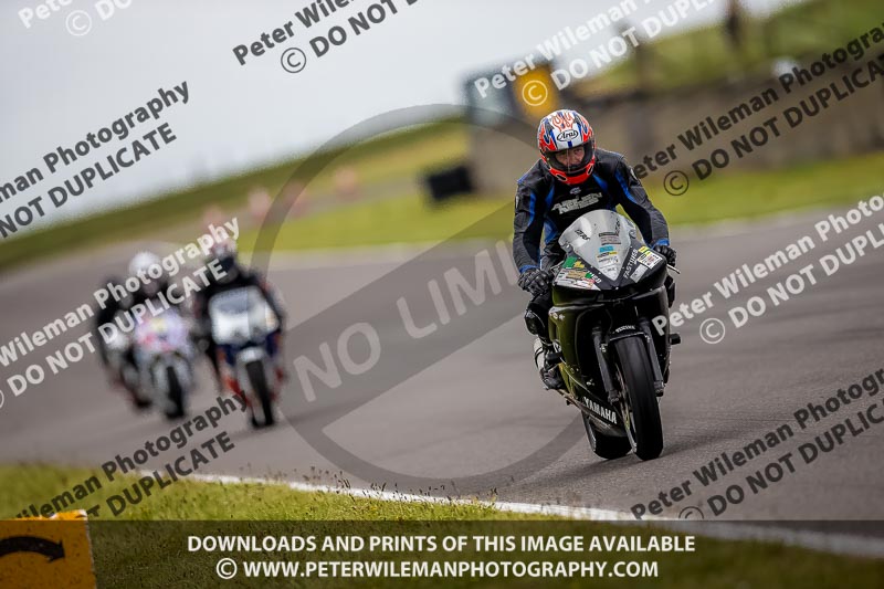 PJ Motorsport 2019;anglesey no limits trackday;anglesey photographs;anglesey trackday photographs;enduro digital images;event digital images;eventdigitalimages;no limits trackdays;peter wileman photography;racing digital images;trac mon;trackday digital images;trackday photos;ty croes